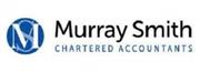 Murray Smith LLP